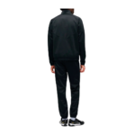 Nike M NK WR PK Track Suit - Conjunto Hombre - Imagen 2