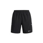 Nike Dri-FIT Miler 7" 2-in-1 - Short Hombre