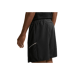 Nike Dri-FIT Miler 7" 2-in-1 - Short Hombre - Imagen 2