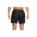 Nike Dri-FIT Miler 5" BF - Short Hombre - Imagen 3