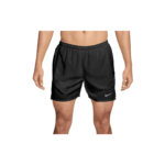 Nike Dri-FIT Miler 5" BF - Short Hombre