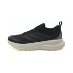Adidas Runfalcon 6 ATR W - Deportivo Dama