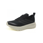 Adidas Runfalcon 6 ATR W - Deportivo Dama - Imagen 2