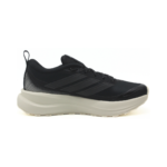 Adidas Runfalcon 6 ATR W - Deportivo Dama - Imagen 3