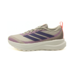 Adidas Runfalcon 6 ATR W - Deportivo Dama