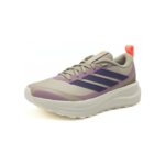 Adidas Runfalcon 6 ATR W - Deportivo Dama - Imagen 2