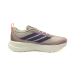 Adidas Runfalcon 6 ATR W - Deportivo Dama - Imagen 3