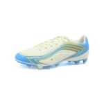 Adidas F50 Messi Club FG/MG – Deportivo Fútbol Hombre - Imagen 2