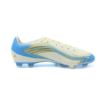 Adidas F50 Messi Club FG/MG – Deportivo Fútbol Hombre - Imagen 3