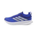 Adidas Runblaze M - Deportivo Hombre