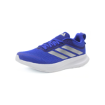 Adidas Runblaze M - Deportivo Hombre - Imagen 2