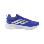 Adidas Runblaze M - Deportivo Hombre - Imagen 3