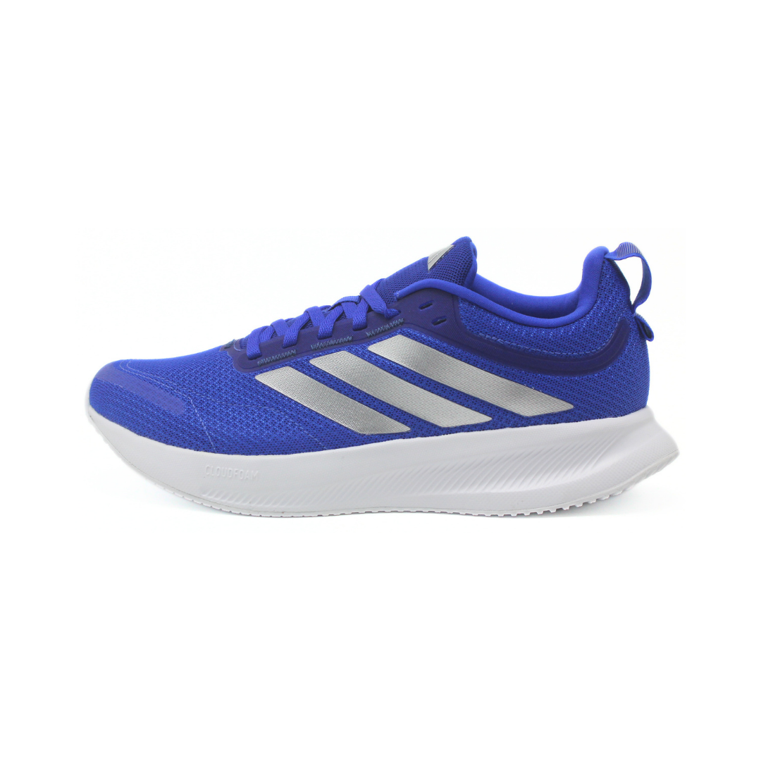 IH6705 Adidas Runblaze M - Deportivo Hombre - Imagen 1