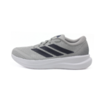 Adidas Runfalcon 6 - Deportivo Hombre