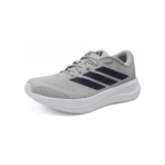 Adidas Runfalcon 6 - Deportivo Hombre - Imagen 2