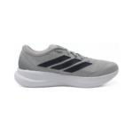 Adidas Runfalcon 6 - Deportivo Hombre - Imagen 3