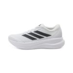 Adidas Runfalcon 6 W - Deportivo Dama