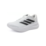 Adidas Runfalcon 6 W - Deportivo Dama - Imagen 2