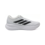 Adidas Runfalcon 6 W - Deportivo Dama - Imagen 3