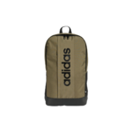 Adidas Linear Backpack - Mochila