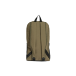 Adidas Linear Backpack - Mochila - Imagen 2