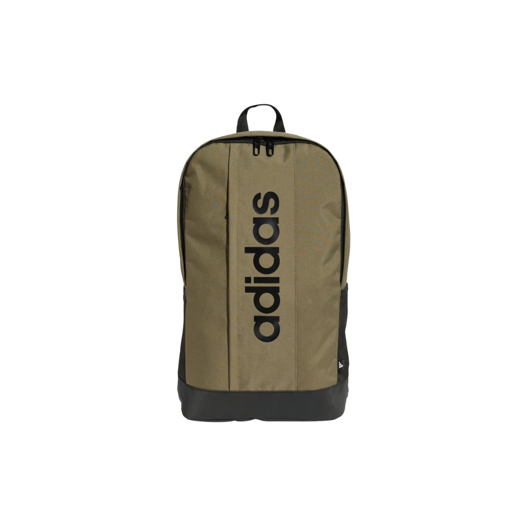IN6123 Adidas Linear Backpack - Mochila - Imagen 1
