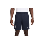 Nike AUF M NK Dri-FIT Strike - Short Hombre