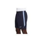 Nike AUF M NK Dri-FIT Strike - Short Hombre - Imagen 2