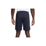 Nike AUF M NK Dri-FIT Strike - Short Hombre - Imagen 4