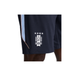 Nike AUF M NK Dri-FIT Strike - Short Hombre - Imagen 3