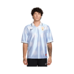 Nike AUF - Camiseta Hombre