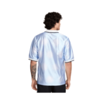 Nike AUF - Camiseta Hombre - Imagen 3