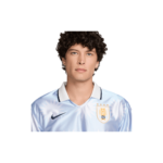 Nike AUF - Camiseta Hombre - Imagen 2