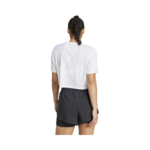 Adidas WE Min Tee – Camiseta Dama - Imagen 2