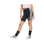 Adidas JG 3S Short Leggings - Short Dama