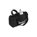 Adidas Linear Duffel XS - Bolso - Imagen 2