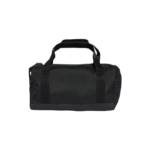 Adidas Linear Duffel XS - Bolso - Imagen 3