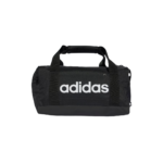 Adidas Linear Duffel XS - Bolso