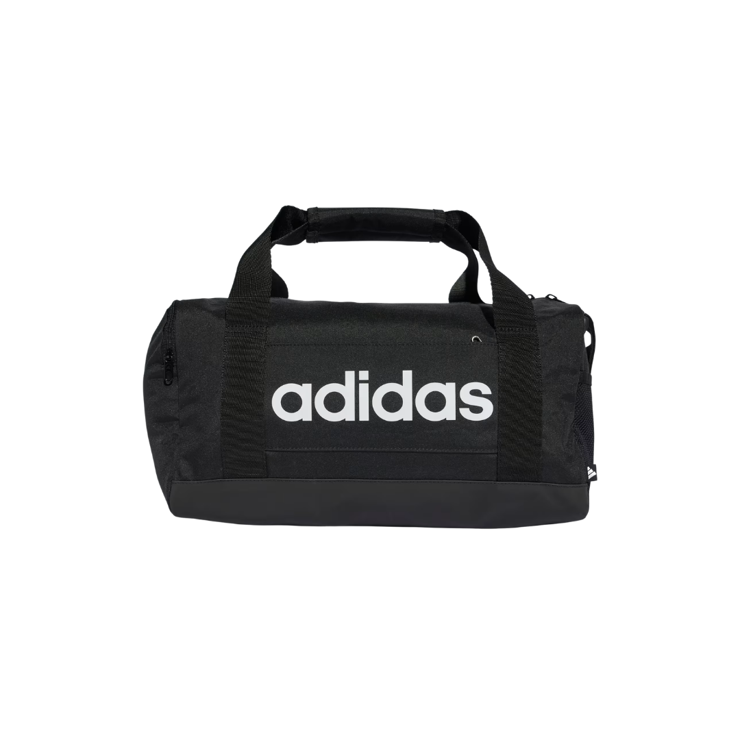 JE8347 bolso pequeño Adidas Linear Duffel XS - Bolso - Imagen 1
