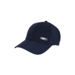 Adidas BB Cap LT Met - Gorro