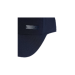 Adidas BB Cap LT Met - Gorro - Imagen 2