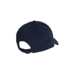 Adidas BB Cap LT Met - Gorro - Imagen 3