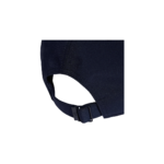 Adidas BB Cap LT Met - Gorro - Imagen 4