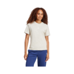 Adidas W SL SJ T – Camiseta Dama