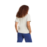 Adidas W SL SJ T – Camiseta Dama - Imagen 2