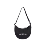 Adidas W L ESS Pouch - Cartera