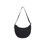 Adidas W L ESS Pouch - Cartera - Imagen 2
