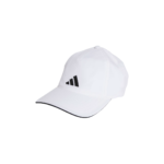 Adidas BBall Cap Clima - Gorro