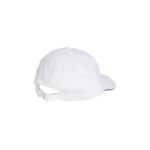 Adidas BBall Cap Clima - Gorro - Imagen 2