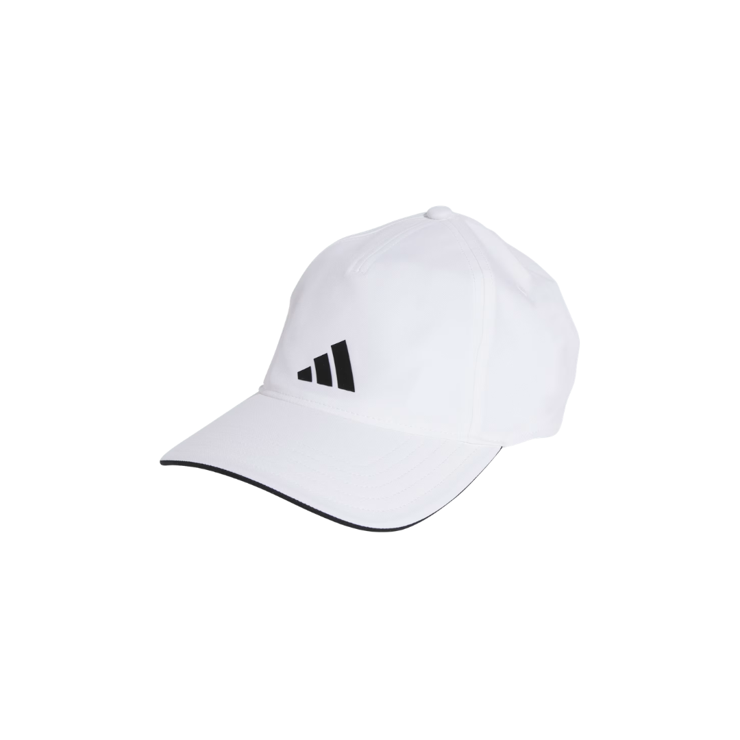 JN6095 Adidas BBall Cap Clima - Gorro - Imagen 1